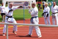 Bilder_2019 (10)